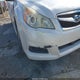 4S3BMBC69C3037799 2012 Subaru Legacy 2.5I Premium auction photo thumbnail 15