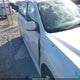 4S3BMBC69C3037799 2012 Subaru Legacy 2.5I Premium auction photo thumbnail 16