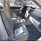 4S3BMBC69C3037799 2012 Subaru Legacy 2.5I Premium auction photo thumbnail 5