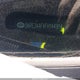 5NPE34AF4FH144914 2015 Hyundai Sonata Sport auction photo thumbnail 17