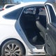 5NPE34AF4FH144914 2015 Hyundai Sonata Sport auction photo thumbnail 8