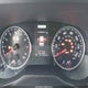 2T3P1RFV7KW042747 2019 Toyota Rav4 Xle auction photo thumbnail 15