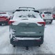 2T3P1RFV7KW042747 2019 Toyota Rav4 Xle auction photo thumbnail 16