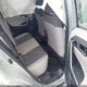2T3P1RFV7KW042747 2019 Toyota Rav4 Xle auction photo thumbnail 8