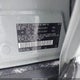 2T3P1RFV7KW042747 2019 Toyota Rav4 Xle auction photo thumbnail 9