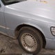 2MEFM75W9YX716041 2000 Mercury Grand Marquis Ls auction photo thumbnail 12