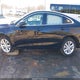 1G1ZD5ST0RF107763 2024 Chevrolet Malibu Fwd 1Lt auction photo thumbnail 13