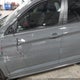 3VW1T7BU8RM090672 2024 Volkswagen Jetta Gli 2.0T Autobahn auction photo thumbnail 18
