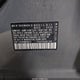 3VW1T7BU8RM090672 2024 Volkswagen Jetta Gli 2.0T Autobahn auction photo thumbnail 9