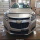 1G11A5SAXGF119548 2016 Chevrolet Malibu Limited 1Fl auction photo thumbnail 12