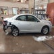 1G11A5SAXGF119548 2016 Chevrolet Malibu Limited 1Fl auction photo thumbnail 13