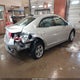 1G11A5SAXGF119548 2016 Chevrolet Malibu Limited 1Fl auction photo thumbnail 4