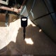 1FALP6244TH184303 1996 Ford Thunderbird Lx auction photo thumbnail 11