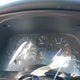 1FALP6244TH184303 1996 Ford Thunderbird Lx auction photo thumbnail 7