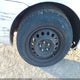 1NXBR32E43Z039126 2003 Toyota Corolla Le auction photo thumbnail 11