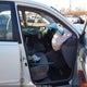 1NXBR32E43Z039126 2003 Toyota Corolla Le auction photo thumbnail 5