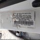 1NXBR32E43Z039126 2003 Toyota Corolla Le auction photo thumbnail 9