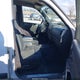 1GCDT33E088182524 2008 Chevrolet Colorado Lt auction photo thumbnail 5