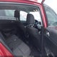 KNDPMCAC7M7875554 2021 Kia Sportage Lx auction photo thumbnail 8