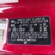 KNDPMCAC7M7875554 2021 Kia Sportage Lx auction photo thumbnail 9