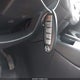 1N4AL3AP5HC213258 2017 Nissan Altima 2.5 Sr auction photo thumbnail 11