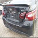 1N4AL3AP5HC213258 2017 Nissan Altima 2.5 Sr auction photo thumbnail 18