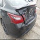 1N4AL3AP5HC213258 2017 Nissan Altima 2.5 Sr auction photo thumbnail 6