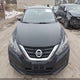 1N4AL3AP5HC213258 2017 Nissan Altima 2.5 Sr auction photo thumbnail 13