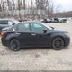 1N4AL3AP5HC213258 2017 Nissan Altima 2.5 Sr auction photo thumbnail 14