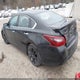 1N4AL3AP5HC213258 2017 Nissan Altima 2.5 Sr auction photo thumbnail 3