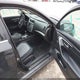 1N4AL3AP5HC213258 2017 Nissan Altima 2.5 Sr auction photo thumbnail 5