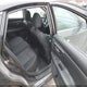 1N4AL3AP5HC213258 2017 Nissan Altima 2.5 Sr auction photo thumbnail 8