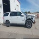 1GKS2HKD2PR509857 2023 GMC Yukon Xl 4Wd At4 auction photo thumbnail 13
