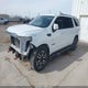 1GKS2HKD2PR509857 2023 GMC Yukon Xl 4Wd At4 auction photo thumbnail 2