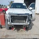 1GKS2HKD2PR509857 2023 GMC Yukon Xl 4Wd At4 auction photo thumbnail 6
