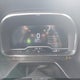 1GKS2HKD2PR509857 2023 GMC Yukon Xl 4Wd At4 auction photo thumbnail 7