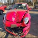 3VW5DAATXKM501306 2019 Volkswagen Beetle 2.0T Final Edition Se/2.0T Final Edition Sel/2.0T S/2.0T Se auction photo thumbnail 6