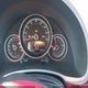 3VW5DAATXKM501306 2019 Volkswagen Beetle 2.0T Final Edition Se/2.0T Final Edition Sel/2.0T S/2.0T Se auction photo thumbnail 7