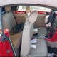 3VW5DAATXKM501306 2019 Volkswagen Beetle 2.0T Final Edition Se/2.0T Final Edition Sel/2.0T S/2.0T Se auction photo thumbnail 8