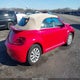 3VW5DAATXKM501306 2019 Volkswagen Beetle 2.0T Final Edition Se/2.0T Final Edition Sel/2.0T S/2.0T Se auction photo thumbnail 4