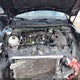 5LMCJ2D91NUL01514 2022 Lincoln Corsair Reserve auction photo thumbnail 10