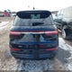 5LMCJ2D91NUL01514 2022 Lincoln Corsair Reserve auction photo thumbnail 17