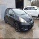 JHMGE88249S053398 2009 Honda Fit auction photo thumbnail 1