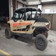 3NSGMD998MH657554 2021 Polaris General Xp 4 1000 Deluxe auction photo thumbnail 13