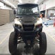 3NSGMD998MH657554 2021 Polaris General Xp 4 1000 Deluxe auction photo thumbnail 5