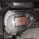 3NSGMD998MH657554 2021 Polaris General Xp 4 1000 Deluxe auction photo thumbnail 7