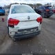 1VWAT7A34EC077440 2014 Volkswagen Passat 1.8T Wolfsburg Edition auction photo thumbnail 6