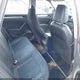 1VWAT7A34EC077440 2014 Volkswagen Passat 1.8T Wolfsburg Edition auction photo thumbnail 8