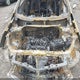 3GNAXJEV0JS542338 2018 Chevrolet Equinox Lt auction photo thumbnail 10