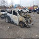 3GNAXJEV0JS542338 2018 Chevrolet Equinox Lt auction photo thumbnail 1